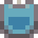 Icon Armor.png