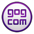 Logo GoG.png