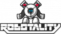 Robotality Logo Small.png