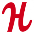 Logo Humble.png